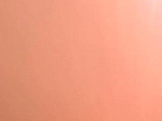 Watch up Close How He Fucks My Ass with Multiple Cumshots!