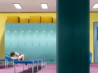 Gentle Angel of Memory_110701p0001