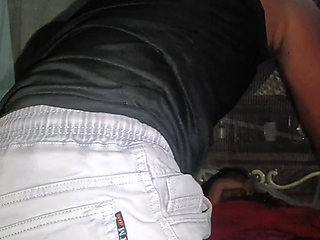 Desi Randi ki viral chudai videos . bhabhi ki chut garam karke chudai kiye . village girl hard fucking devar bhabhi ki chudai