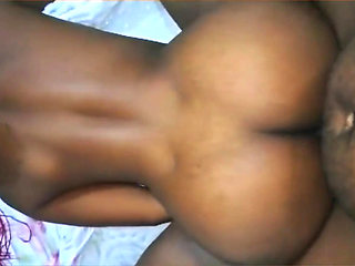 Stepdaddy Pump Your Thick Cum Deep Inside My Wet Fertile Pussy Now - Pretty Princess with a Perfect Body