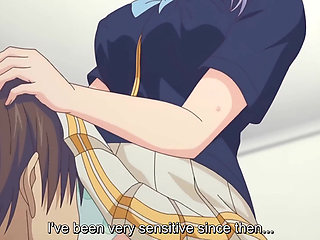 69: Itsuwari no Bishou : 2 (TV Mini Series)