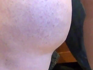 Savannah's weigh-in and trample with POV