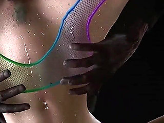 Fantasy Girl in 3D: Unfiltered Beauty - 3D Animation Hentai