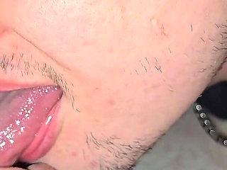 From Oral to Doggy - Horny Husband Fucks His Big Ass Wife Until Cum Inside