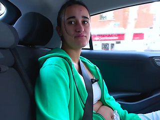 Women’s Football, just as you would like to see it. Sofia Jiménez