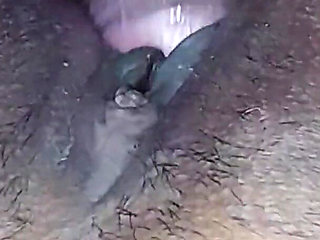 Fucking House Made Desi Styel