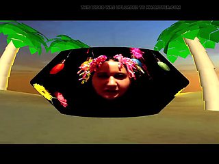 Campsissyboi Makes Him Stare During Cum Eating And Cum Eating