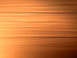 Intense Illusion without limits_180202p0004