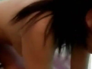 Only internal - Vol.#03 - Scene #01