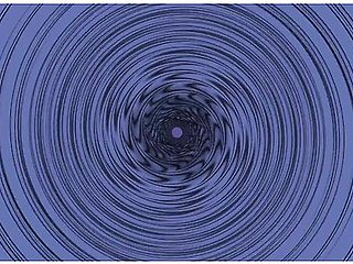 Cumslut Fucktoy - Audio, Joi, Slave, Edging, Orgasm, Light Cbt, Kneeling, Chanting, Plug With Erotic Audio