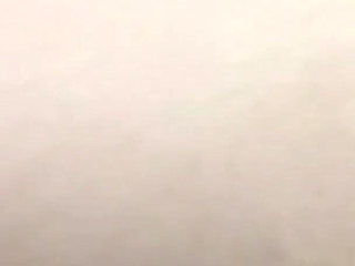 Bbwbootyful squeezing my hard nipples spreading my hairy pussy