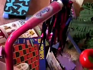 Joe Pervert  Sugar Kane 2: Blowjob, Xhamster  Pov Porn