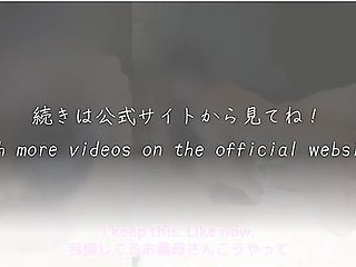 Horny Xxx Video Babe Wild Full Version