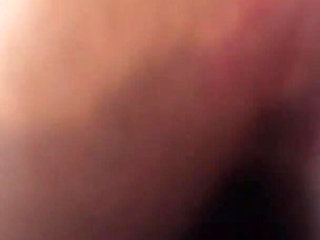 Up Close Fuckin This Fat SSBBW