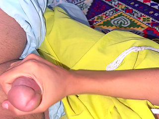 Behen Ki Chudai Muslim Girl Small Bobs