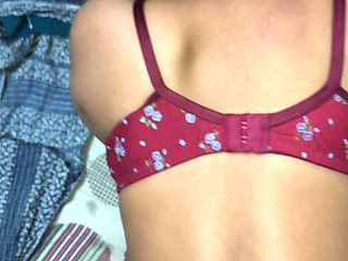 Fuck GF Hardly after  Engagement