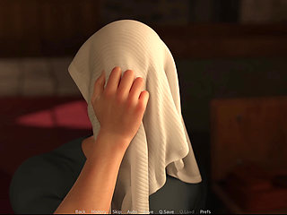 University Students Without Control (part 10) Fin De La Actualiza