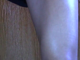 Insatiable Real Amateur Sluts Drain Every Hard Cock