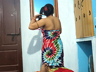 Odia Sex video, Odia hot wife fuck hard