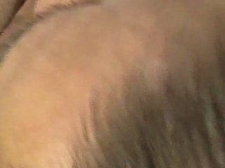 Pumped Pussy Spreading Licking and Fucking and Editing with Dildos Part 1