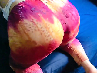 Arabic Wife Hot Morocain