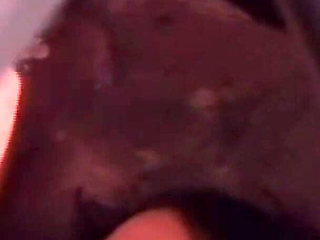 Ludovica Nobile Pussy