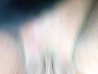 My Friend Has a Huge Clitoris and Is Great in Bed