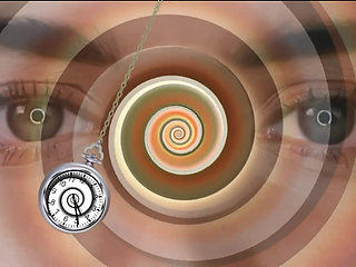 Look Me in the Eyes: a Journey Through My Eyes (eng)