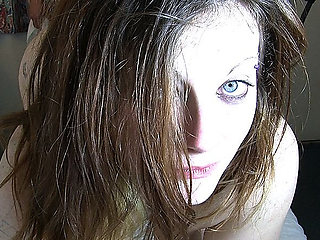 Sex Crazed Fuck Monsters