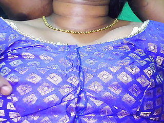 Latika bhabhi Hardcore with Step Father Big boobs Full Sex