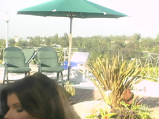 Stud Pounds Sweet Sensual Ass