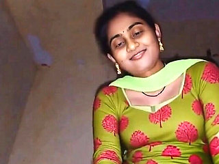 Indian Village Gril Best Hardcore Deshi Bhabhi Ankita Sex Video