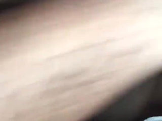 Indian Desi Hot Rukhsara Had Sex with Office Manager While Husband Was at Work Hindi Audio