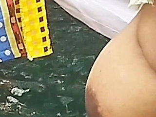 Bts, Different Angles, Showing Naked Chubby Body Part 2