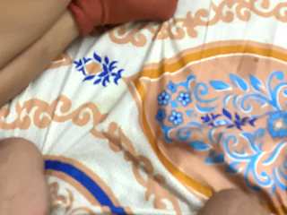 Hot Desi Girl Gets Fucked Hard by Friend While Alone at Home - Full Uncensored Hardcore Sex with Moans and Cumshot