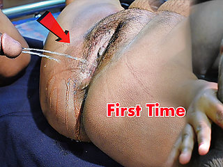 Jaldi Jaldi Chodo Pani Wala Hey Hindi Audio desi Bhabhi squirting sex video