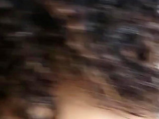 Hot Petite Latina Pornstar with Perfect Booty Roughly Fucked Liv Revamped
