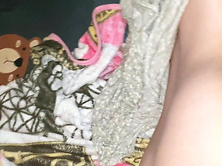 Begini ternyata rasanya ngewe istri orang