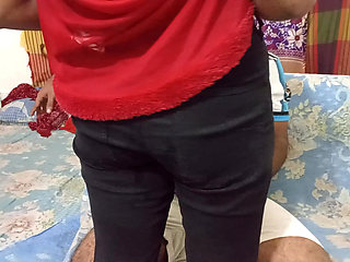 Desi Privet Teacher Sex with Students Busty 18 Y.o Girl Seduced Her Teacher During a Lesson