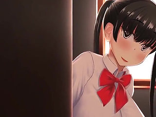 Osananajimi Sex Ntr view 2