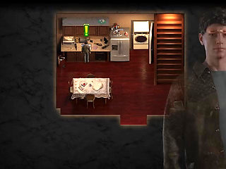 The Genesis Order V71042 Part 228 She Wants My Cum by Loveskysan69