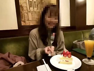 0004899_JAV_JapaneseAV_Censored_MGS_19min