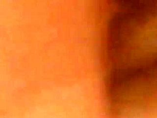 Slut Brunette Fucked Hard