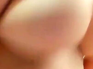 Hot Boobs Show