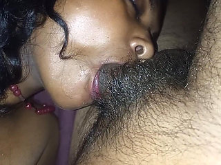 HE BROKE MY ASS! PUSSY TO ASS FUCKING ASS HOLE COCK SUCKING ANAL SEX
