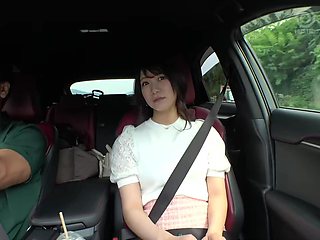 0006243_JAV_JapaneseAV_Censored_MGS_19min
