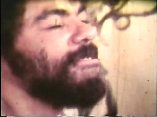 Kinky Games with Vanessa del Rio: Vintage Brunette Big Tits Anal Blowjob and Cum in Mouth