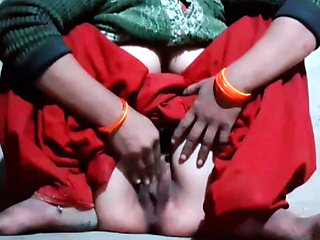 Well, I Will Make Noises in Passion and Then Keep Fucking Me