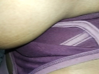 Indian Desi Girl Bur Chudai Video for Her