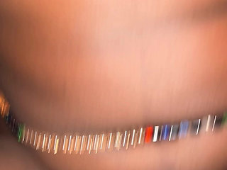 I Got Fucked by My Ex Boyfriend